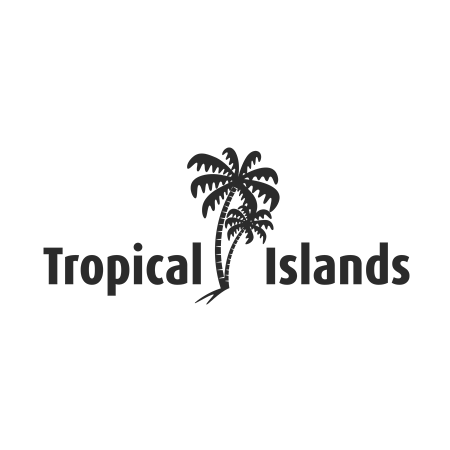 09_Tropical_island_logo.jpg