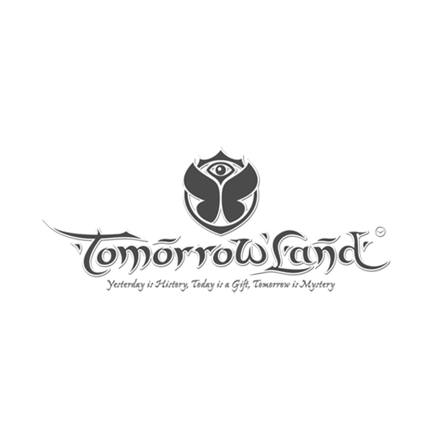 11_Tomorrowland_logo.jpg