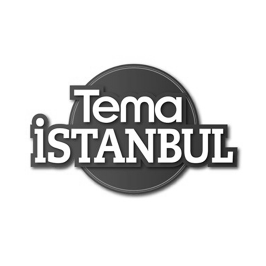 13_Tema_Istanbul_logo.jpg