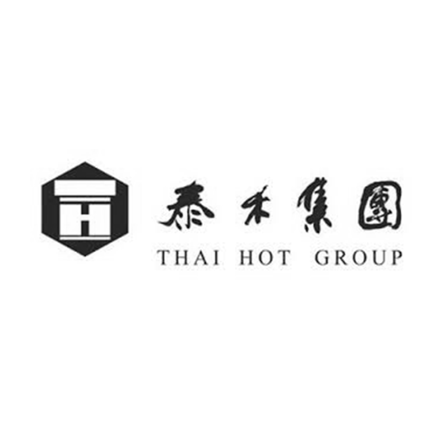 15_Taihe_logo.jpg