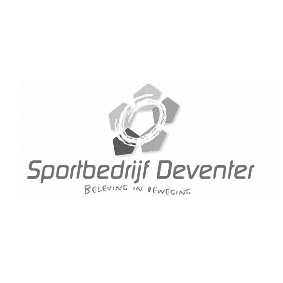 16_Sportbedrijf_deventer_logo.jpg