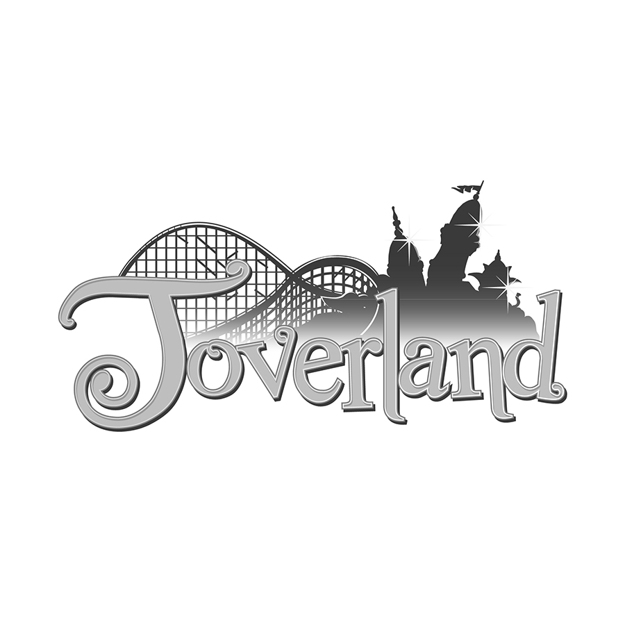 10_Toverland_logo.jpg