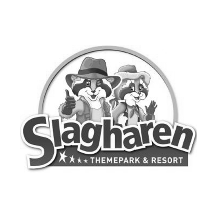 18_Slagharen_logo.jpg