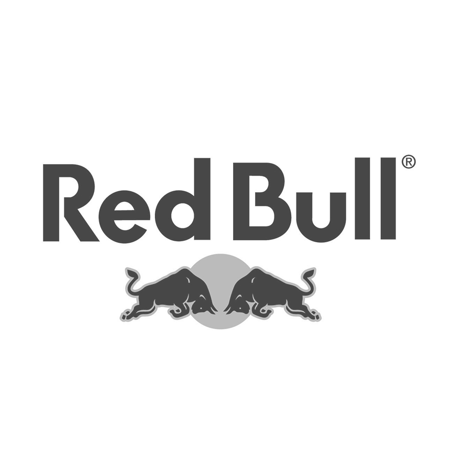 20_Redbull_logo.jpg