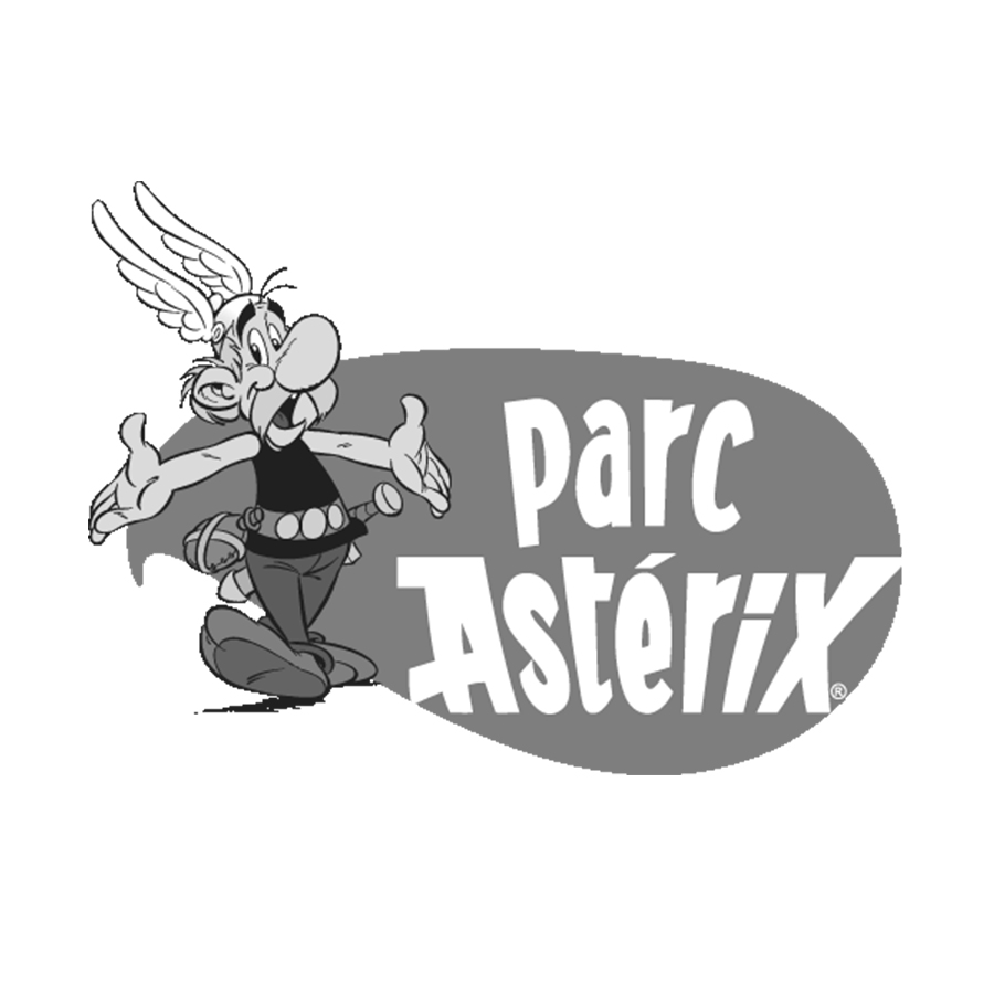 23_Park_asterix_logo.jpg
