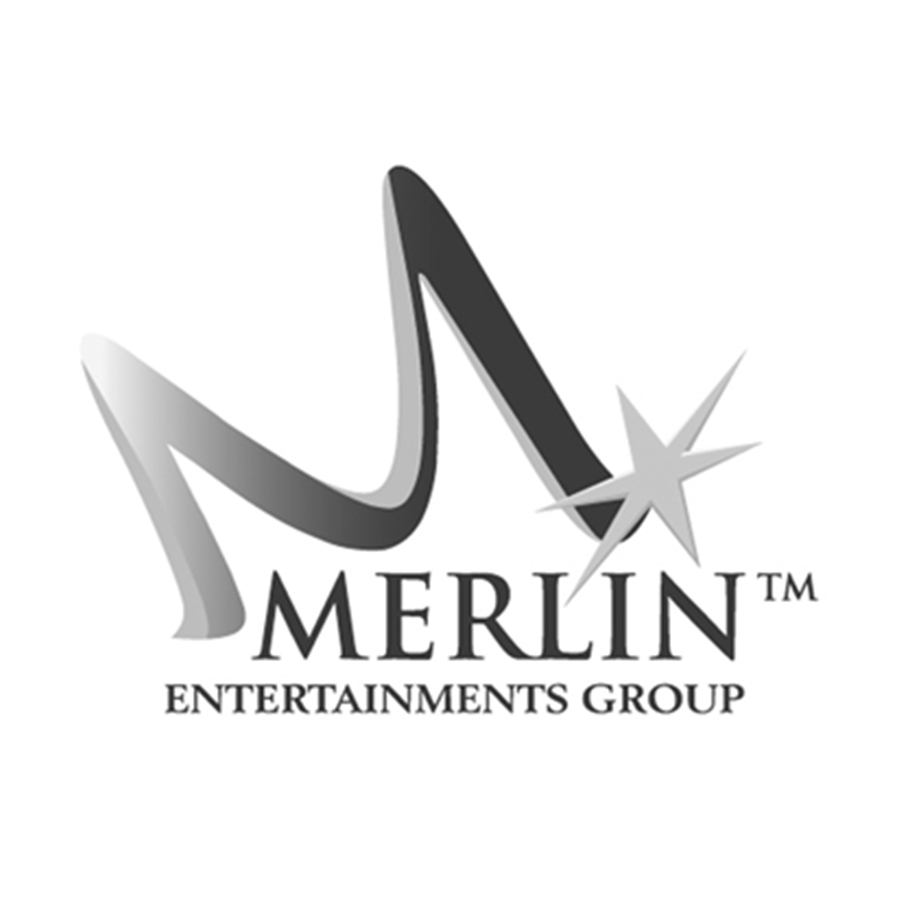 26_Merlin_logo.jpg
