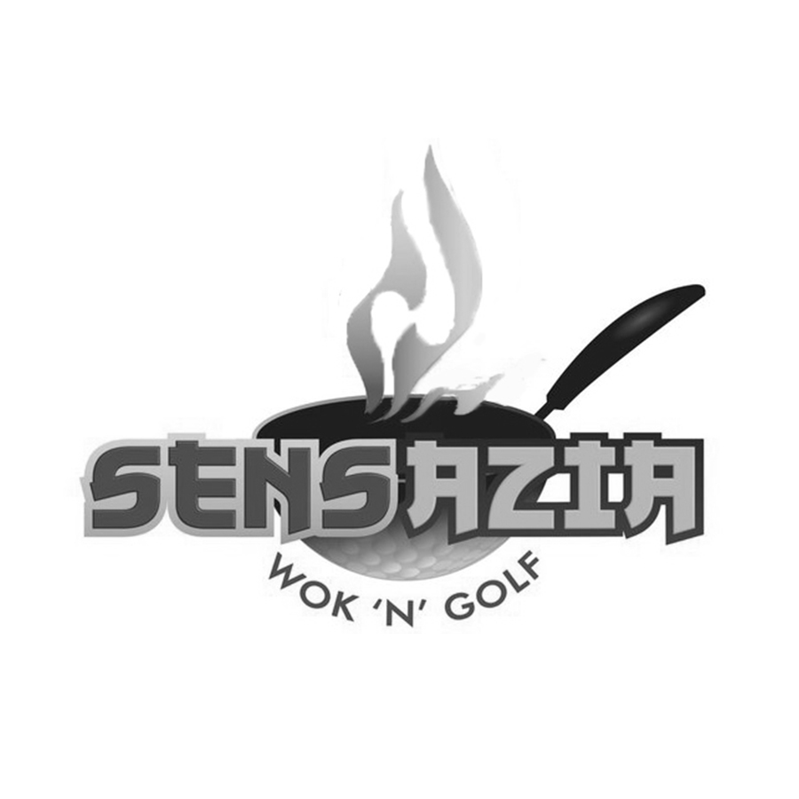 19_Sensazia_logo.jpg