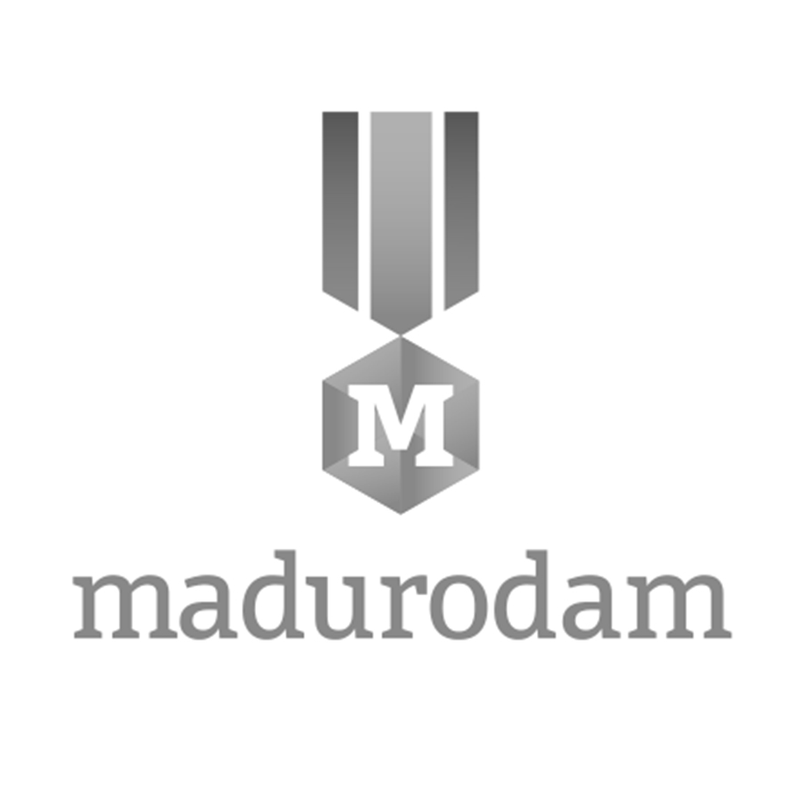 28_Madurodam_logo.jpg