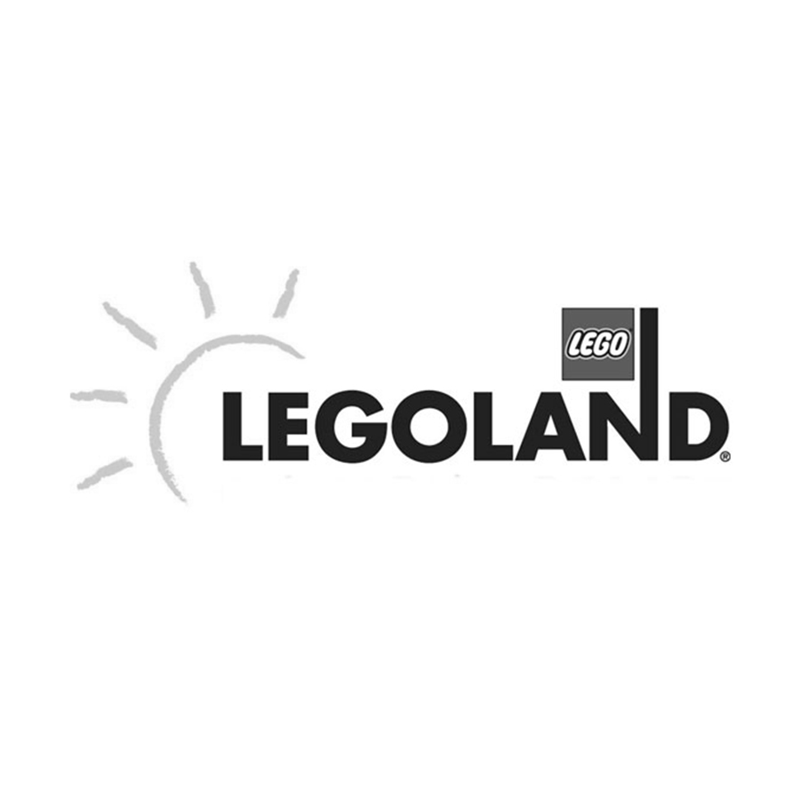30_Lego_logo.jpg