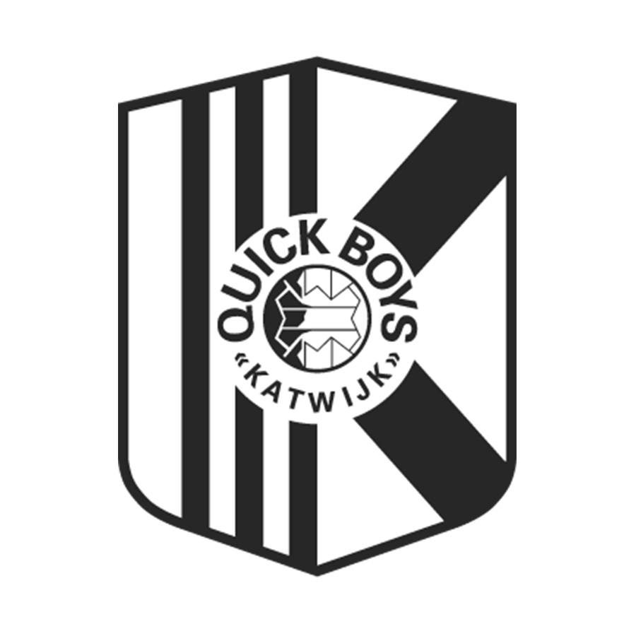 31_KVV_quick_boys_logo.jpg