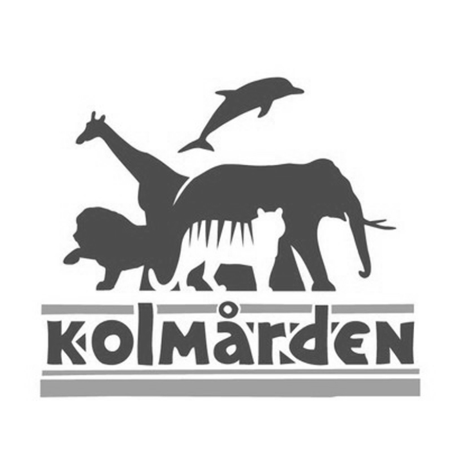 32_Kolmarden_logo.jpg