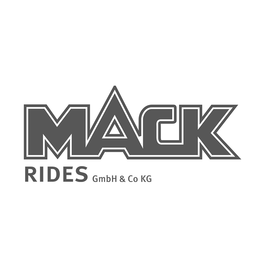 29_Mack_Rides_logo.jpg