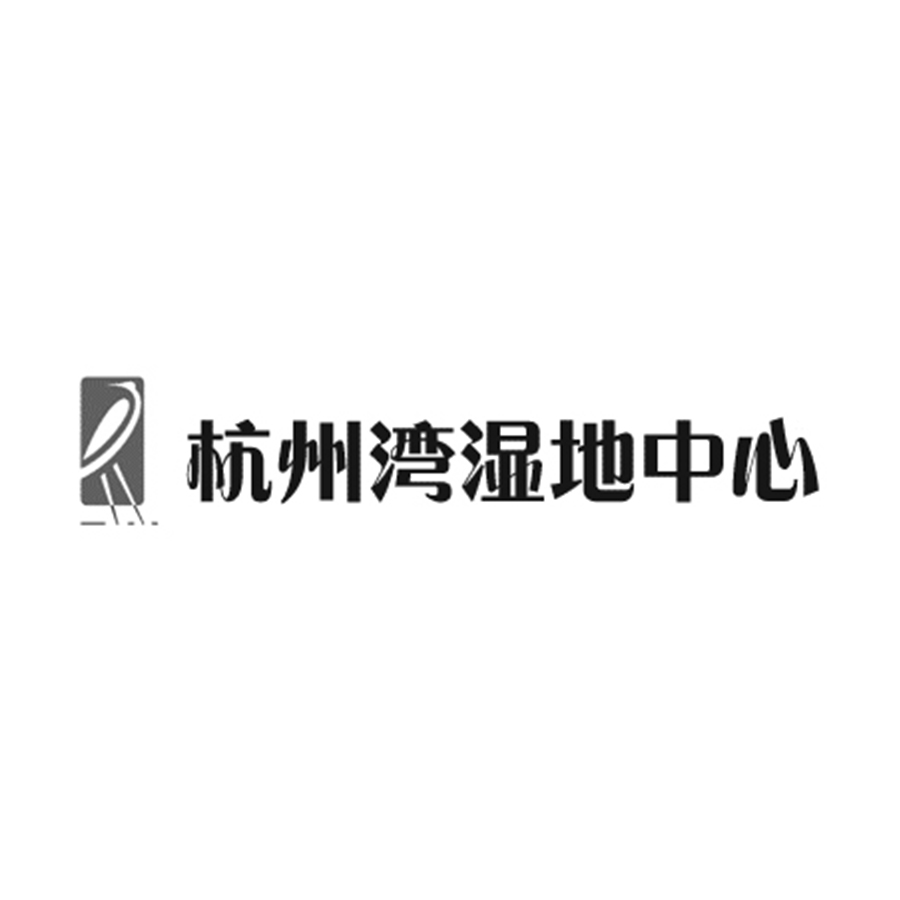 36_Hangzhoubay_logo.jpg