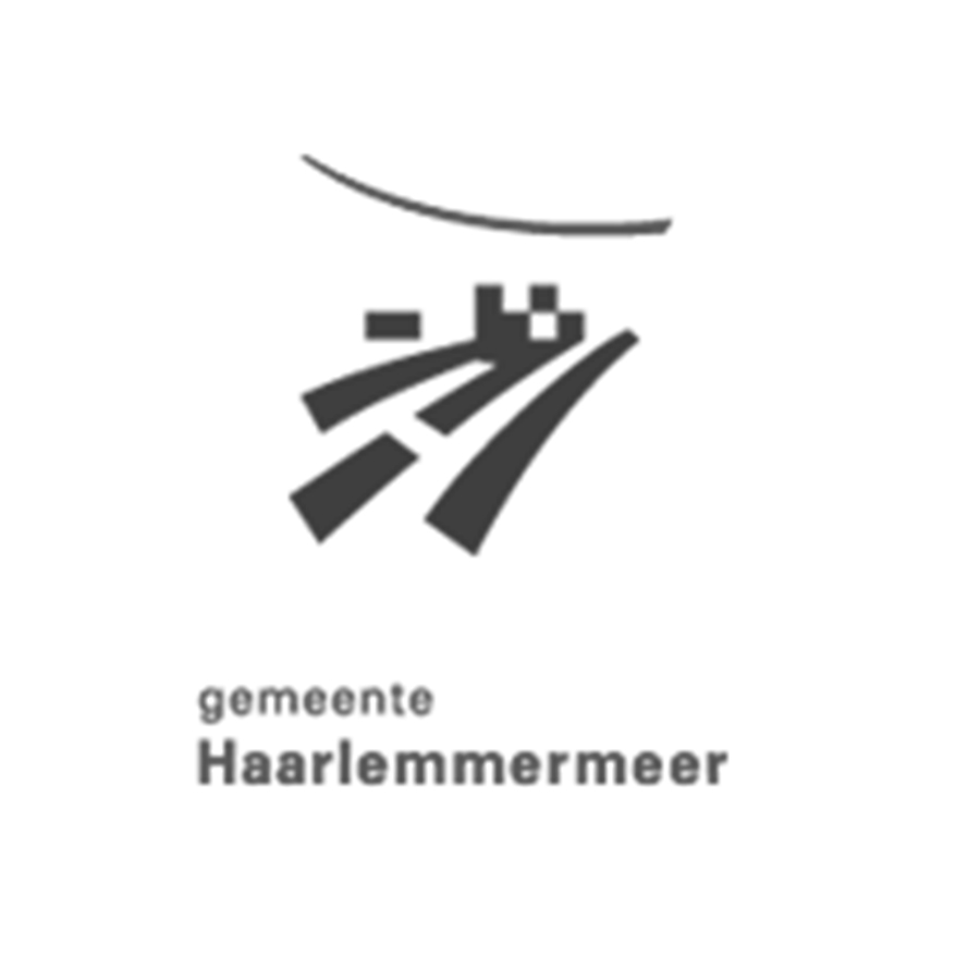 38_Haarlemmermeer_logo.jpg