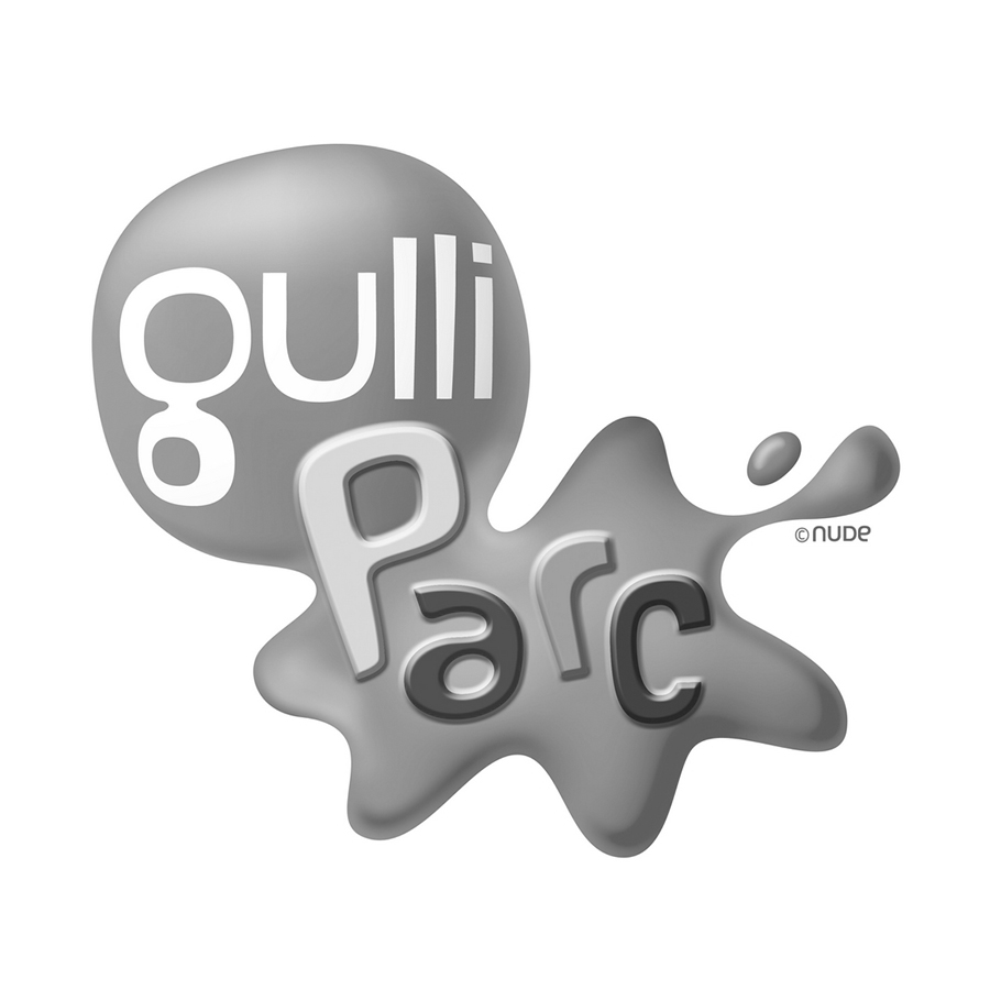 39_Gulliparc_logo.jpg