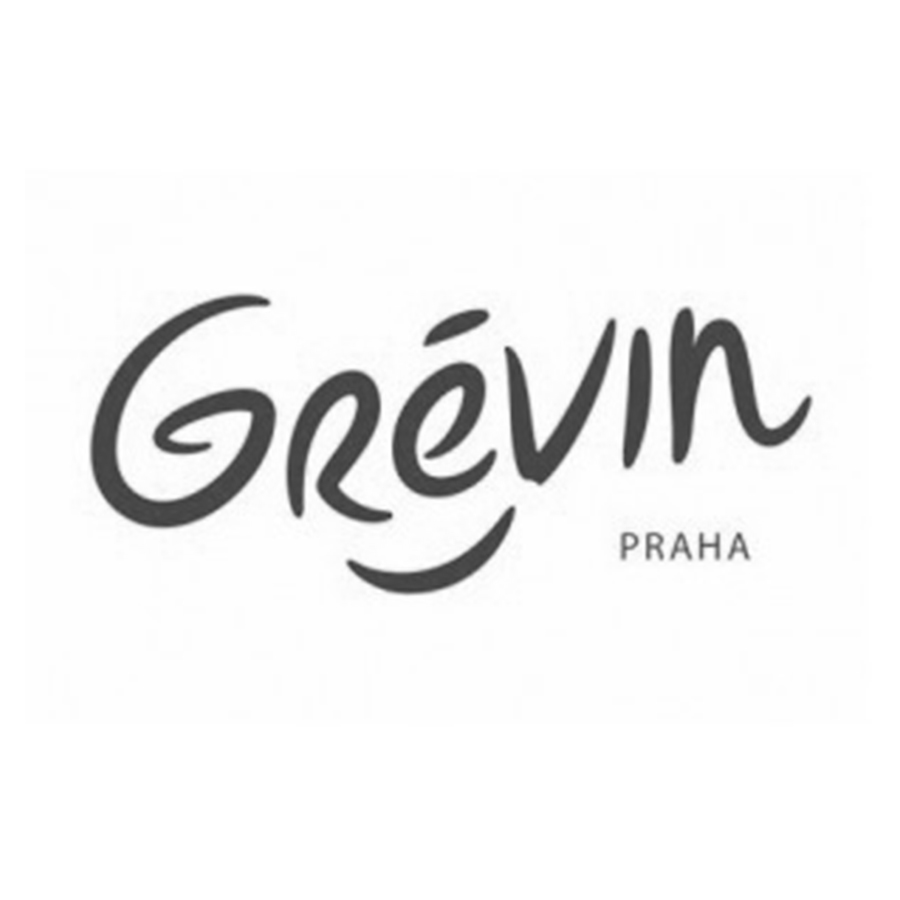 40_Grevin_Praha_logo.jpg