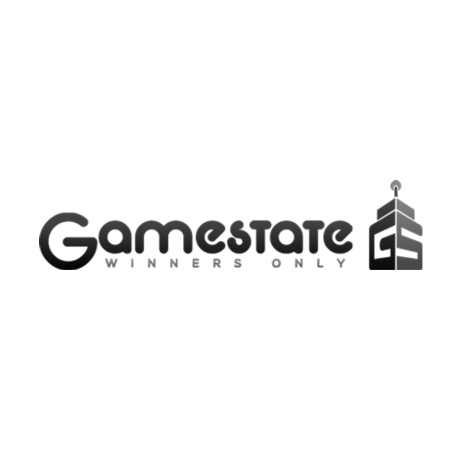 41_Gamestate_logo.jpg