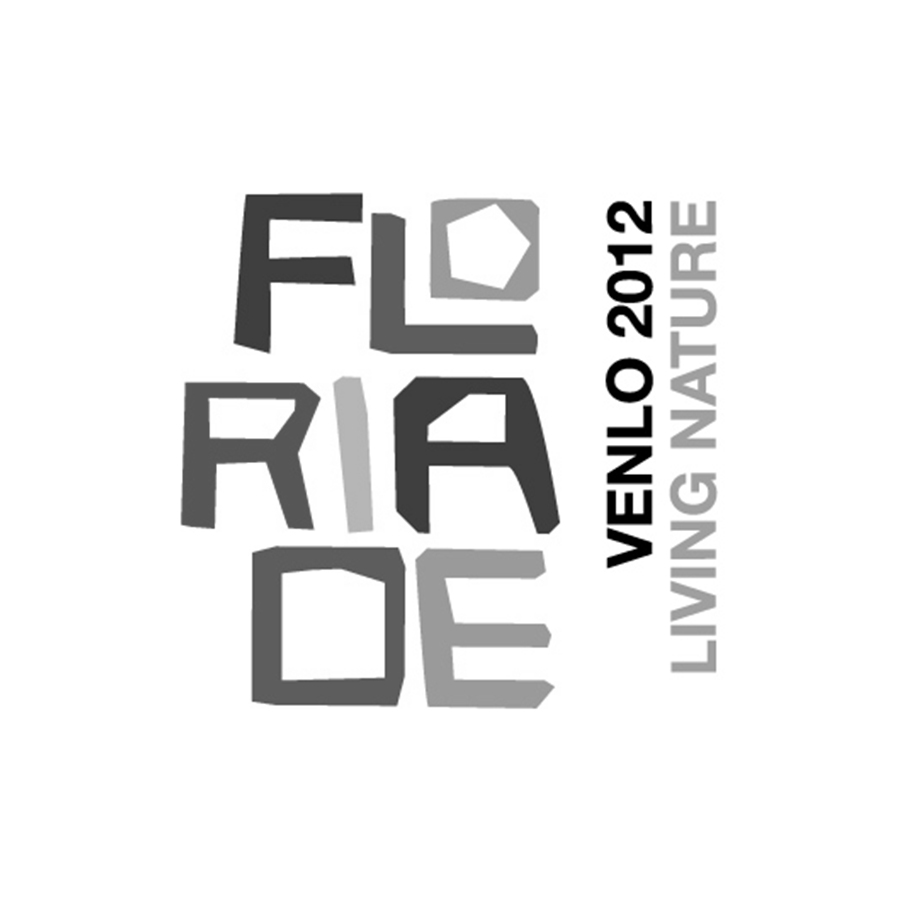 43_Floriade2012_logo.jpg