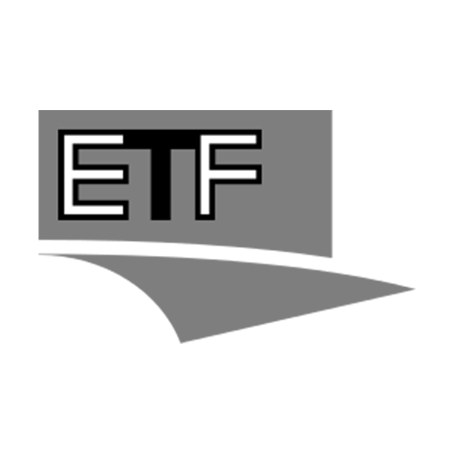 45_ETF_logo.jpg