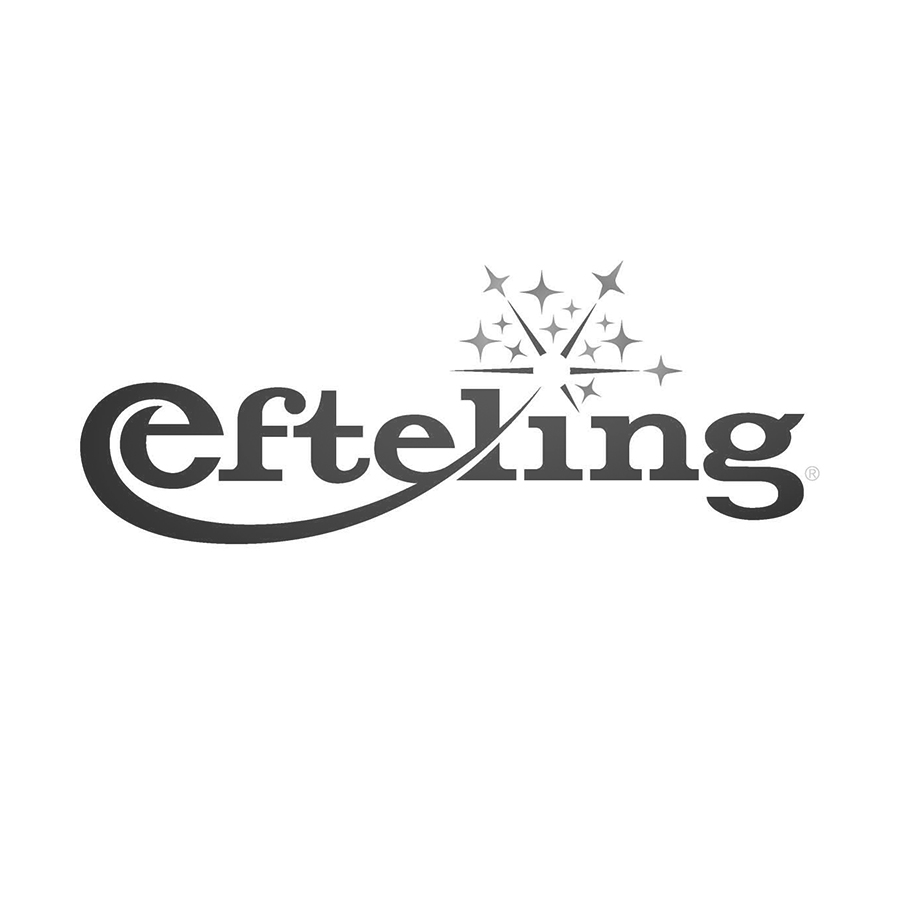 46_Efteling_logo.jpg
