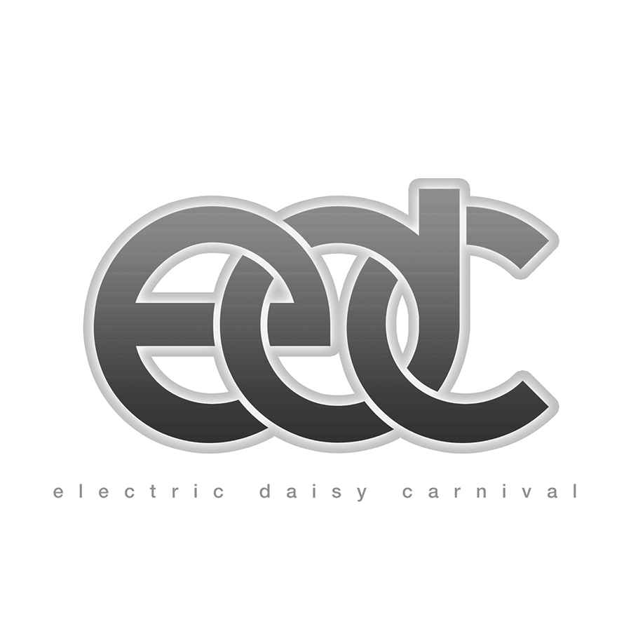 47_EDC_logo.jpg
