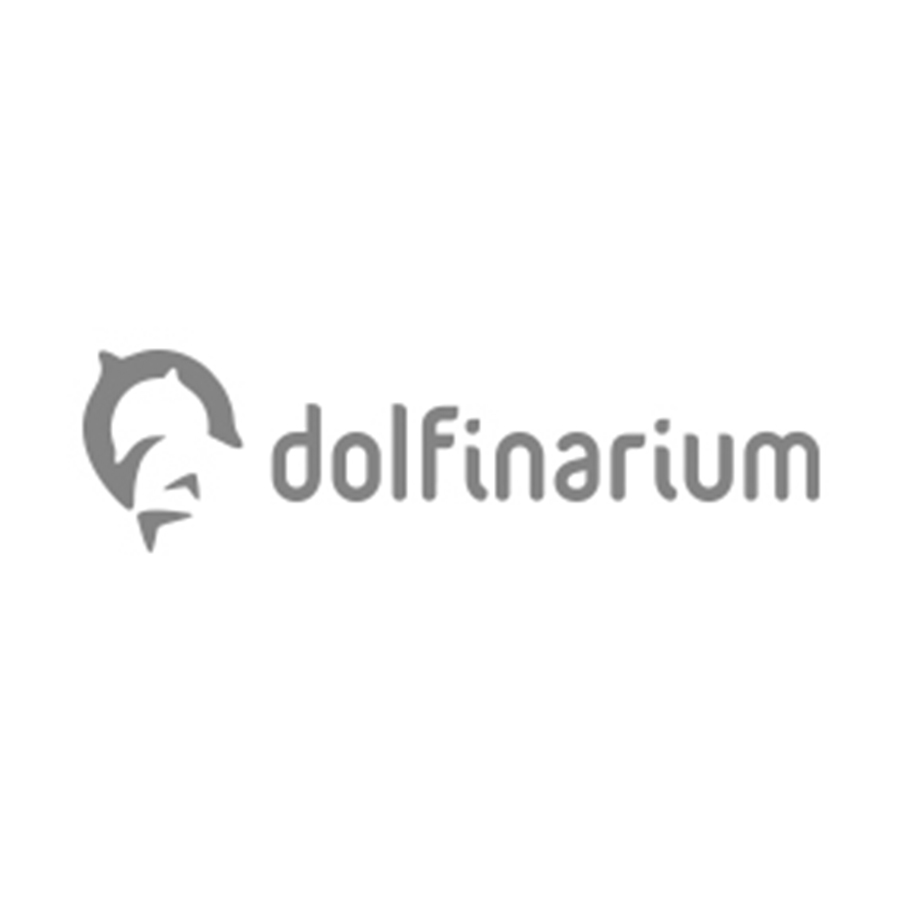 49_Dolfinarium_logo.jpg