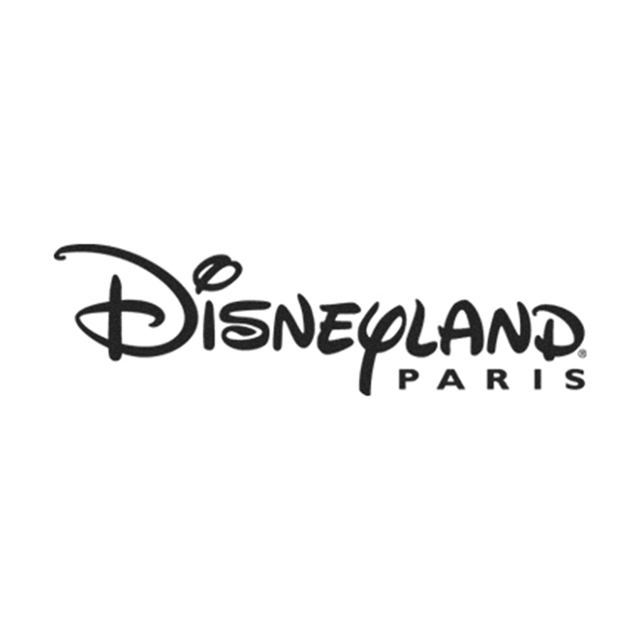 51_Disneyland_Paris_logo.jpg