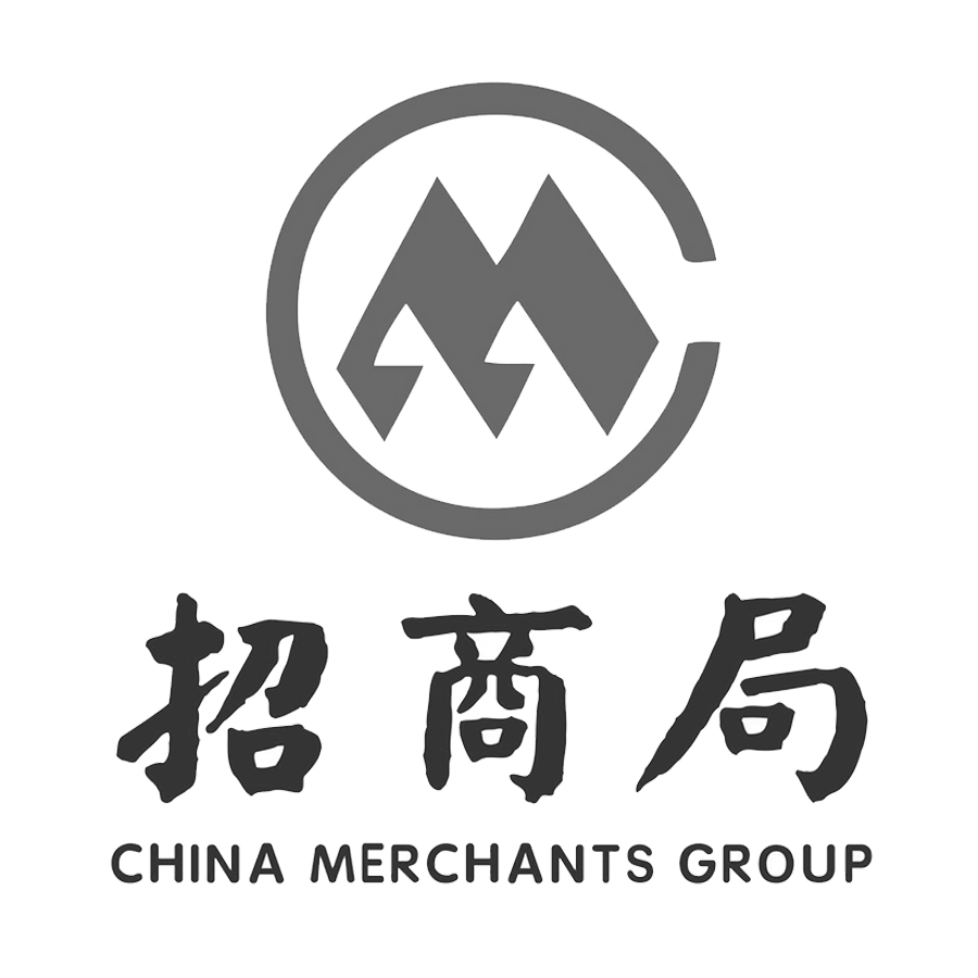 53_China_merchants_group_logo.jpg