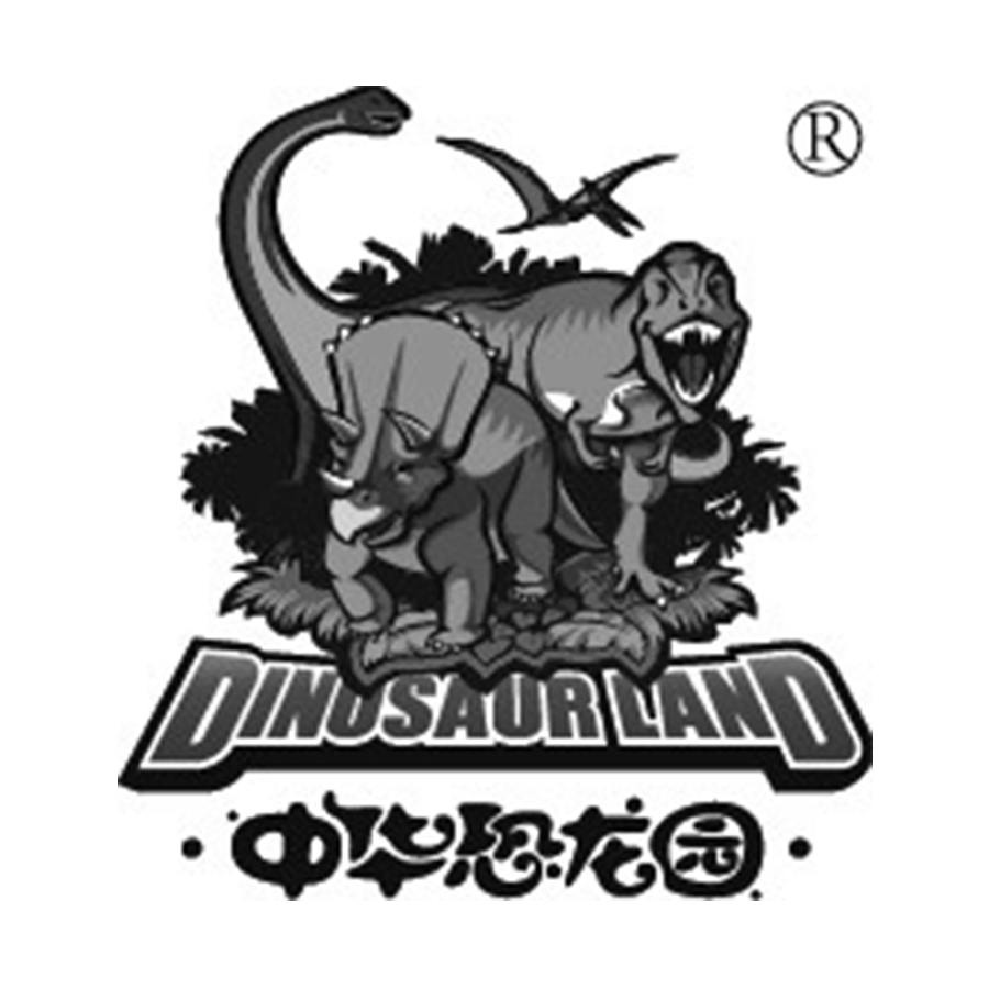 54_Changzhou_dinasourland_logo.jpg