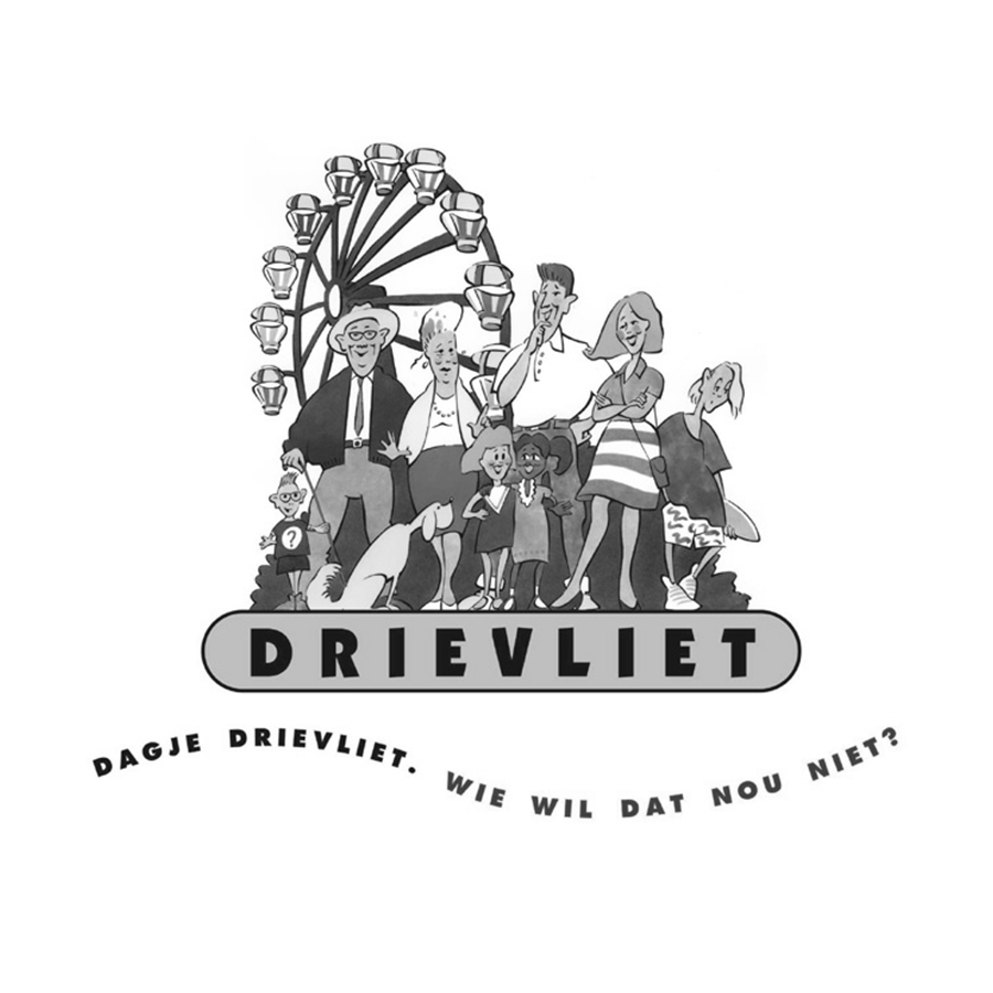 48_Drievliet_logo.jpg