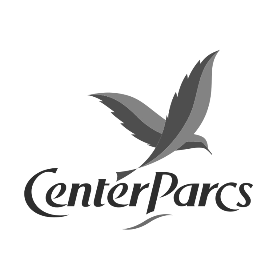 55_Center_Parcs_logo.jpg