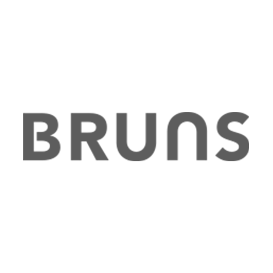58_Bruns_logo_logo.jpg