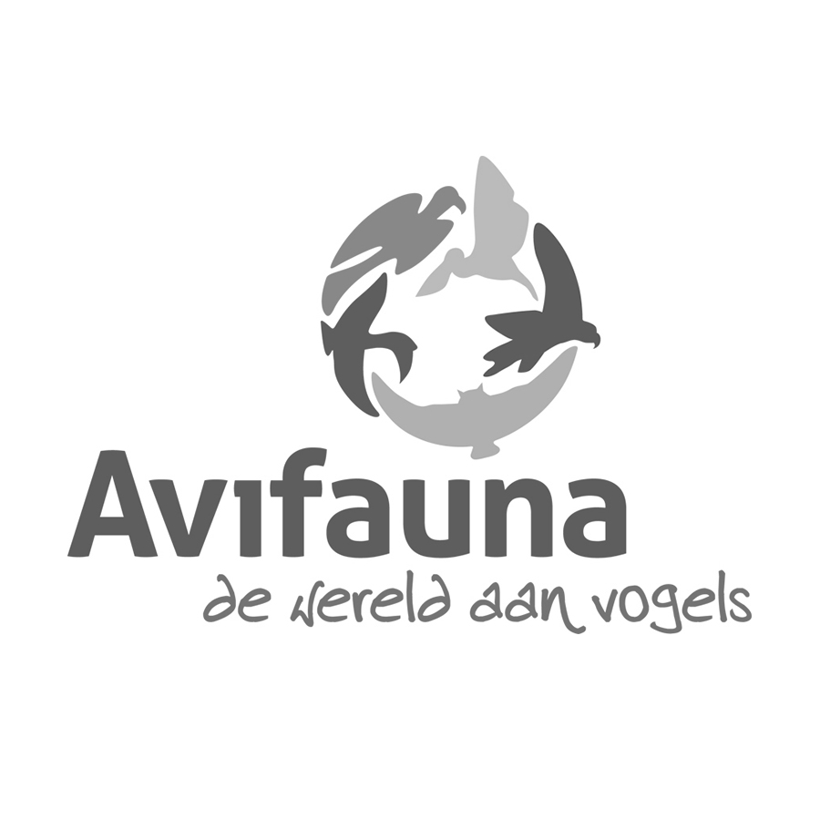61_Avifauna_logo.jpg