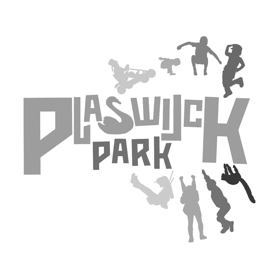 21_Plaswijck_Park_logo_bw.jpg