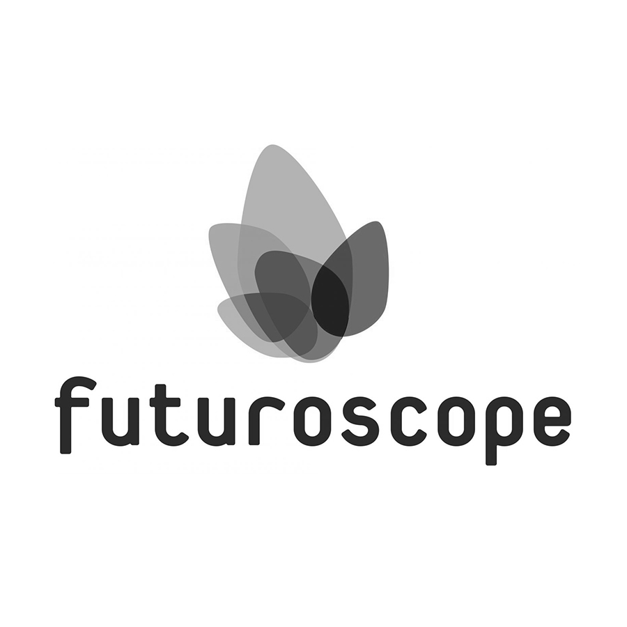 42_Futuroscope_logo_bw.jpg