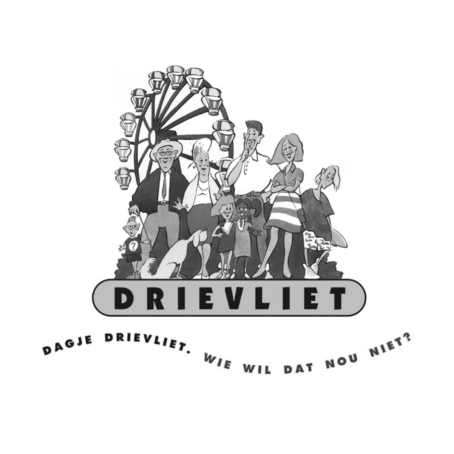 48_Drievliet_logo_bw.jpg