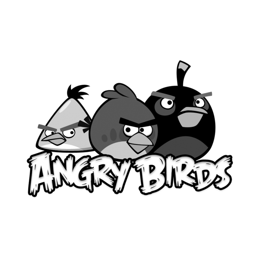 67_AngryBirds_logo.jpg