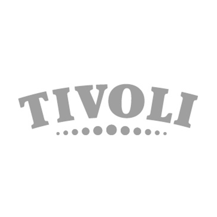 12_Tivoli_logo_bw.jpg