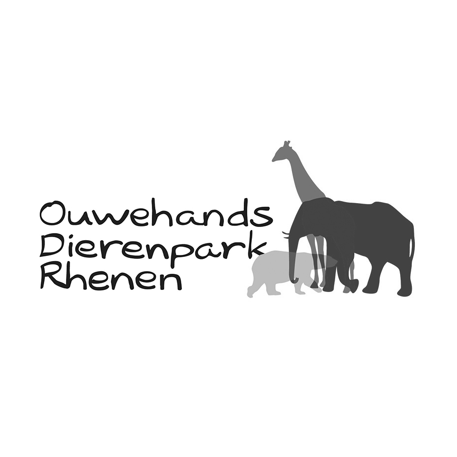 24_Ouwehands_Dierenpark_logo_bw.jpg