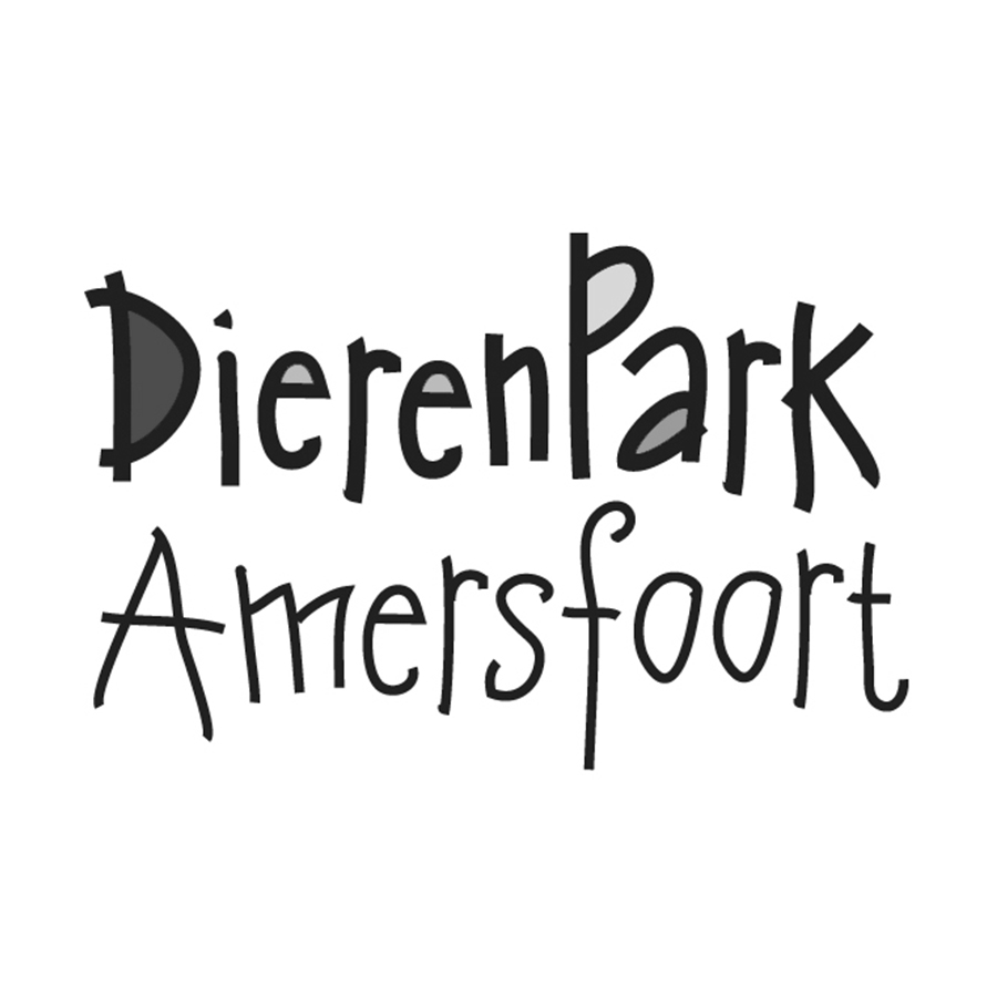 52_Dierenpark_Amersfoort_logo_bw.jpg