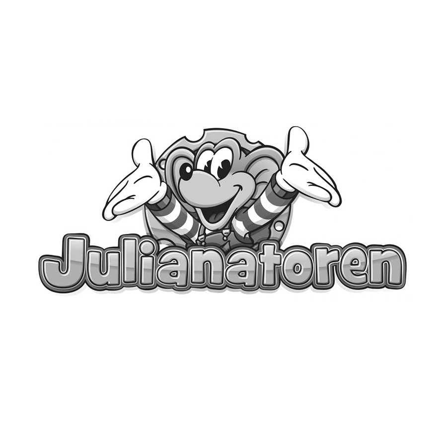33_Julianatoren_logo_bw.jpg