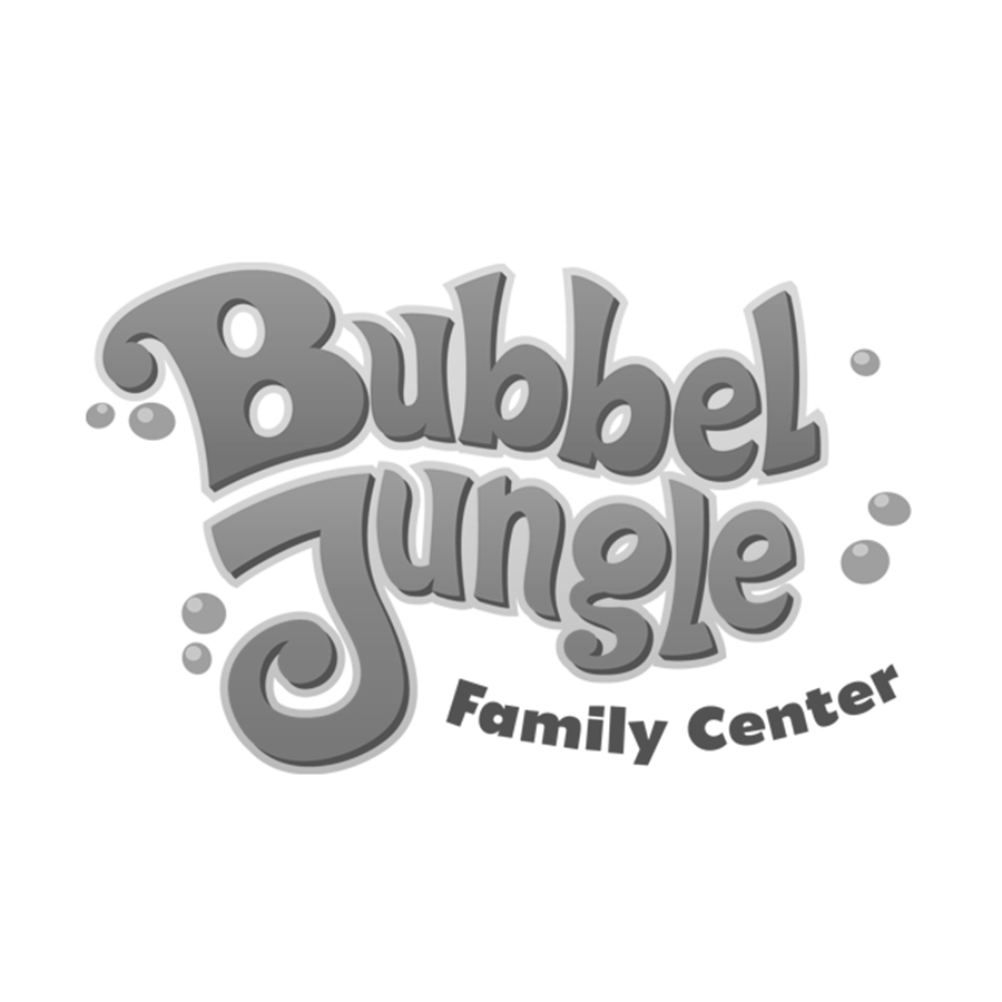 57_Bubbel_Jungle_logo_bw.jpg