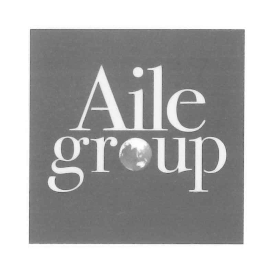 63_AileGroup_logo_bw.jpg