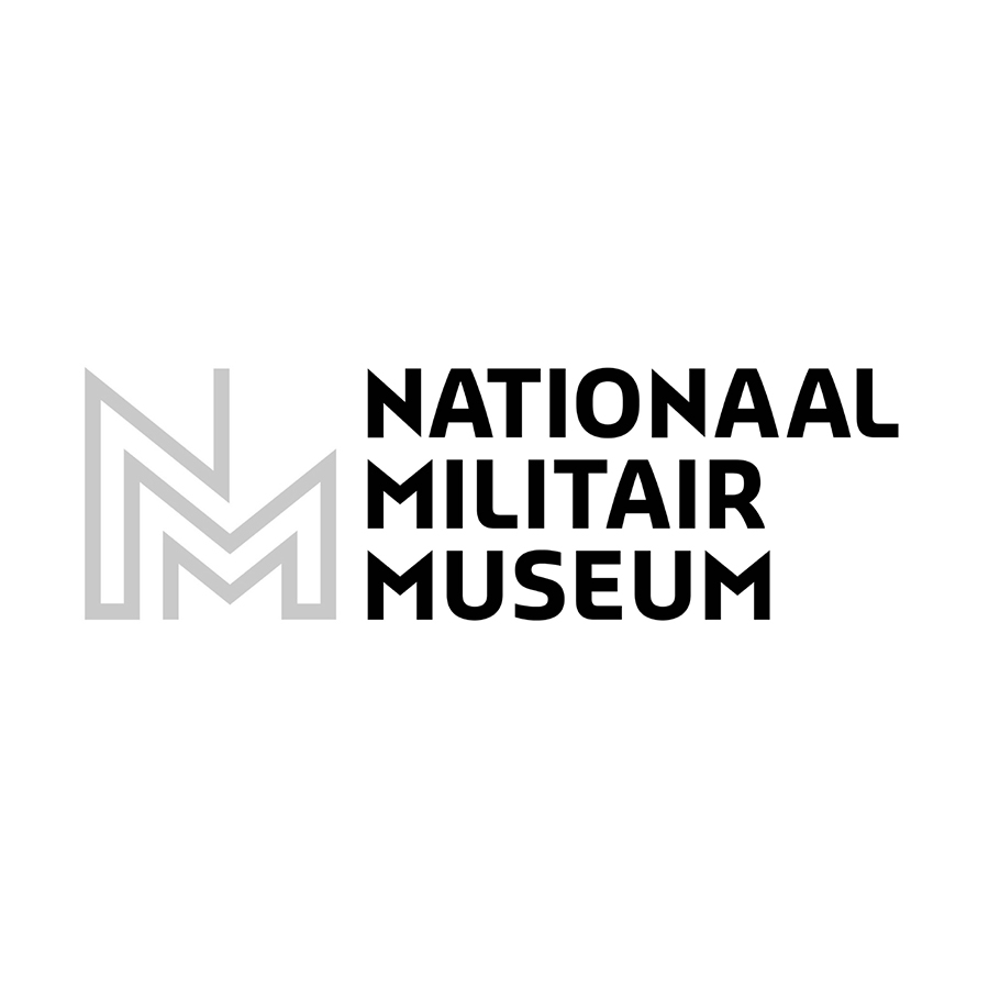 25_National_Militair_Museum_logo_bw.jpg