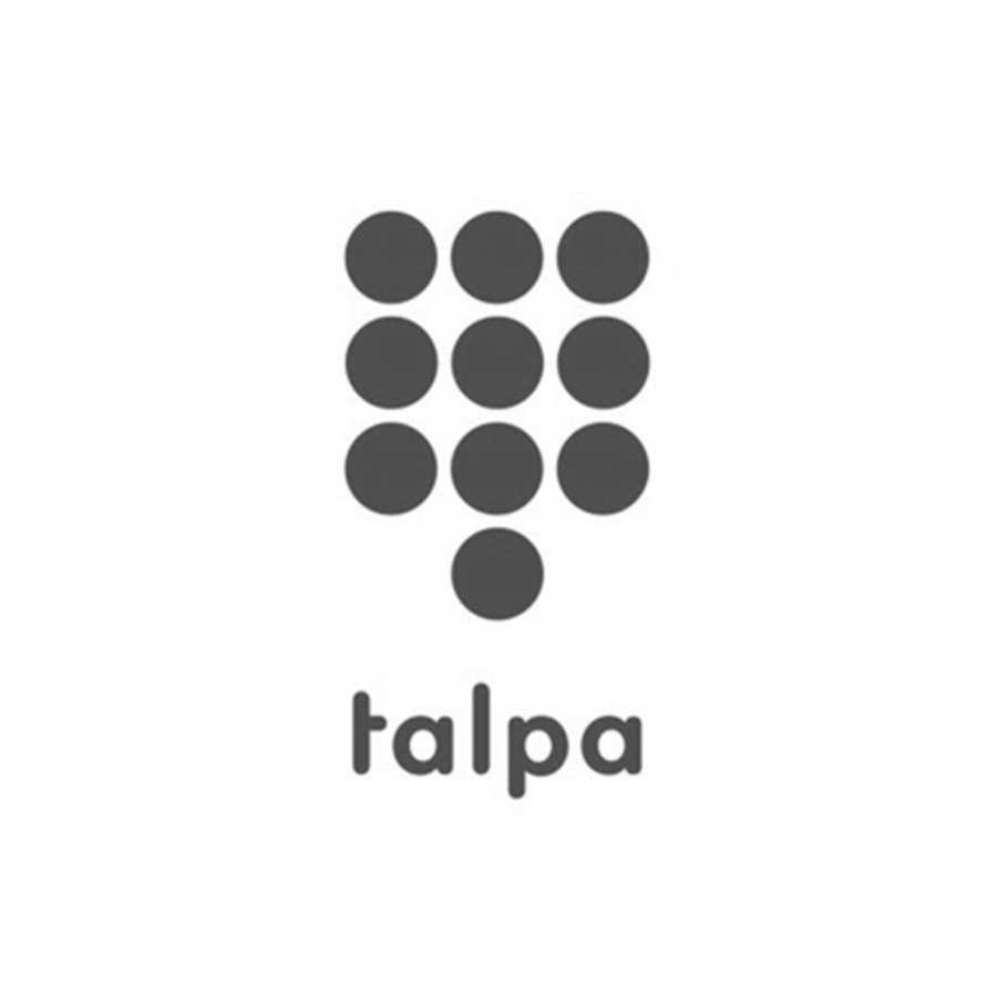 14_Talpa_logo_bw.jpg