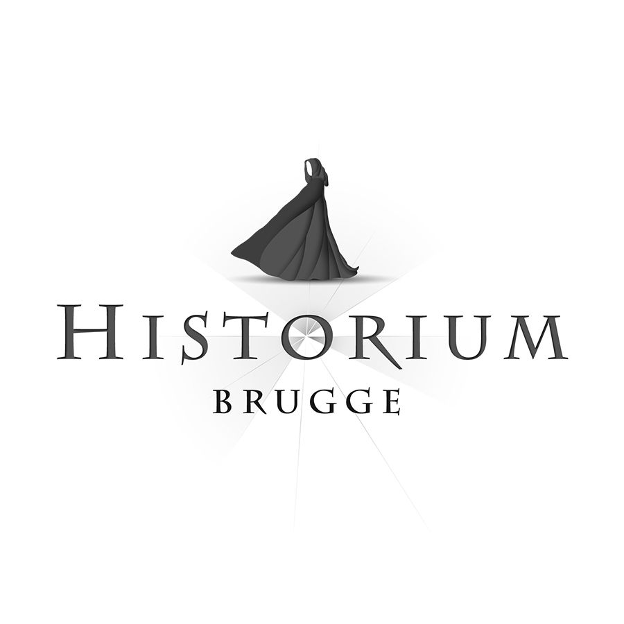 35_Historium_logo_bw.jpg
