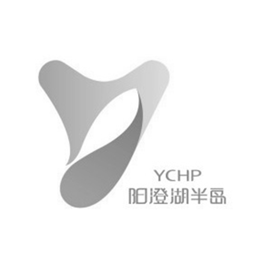 65_YCHP_logo_bw.jpg