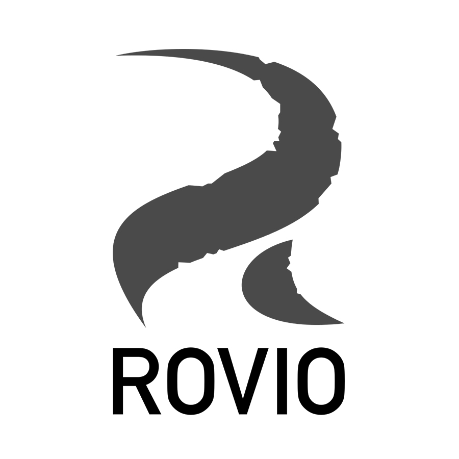 66_Rovio_logo_bw.jpg