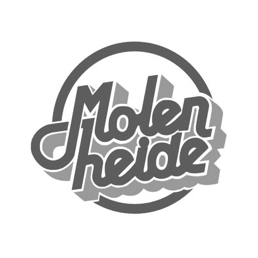 _0000s_0008_Molenheide_logo.jpg