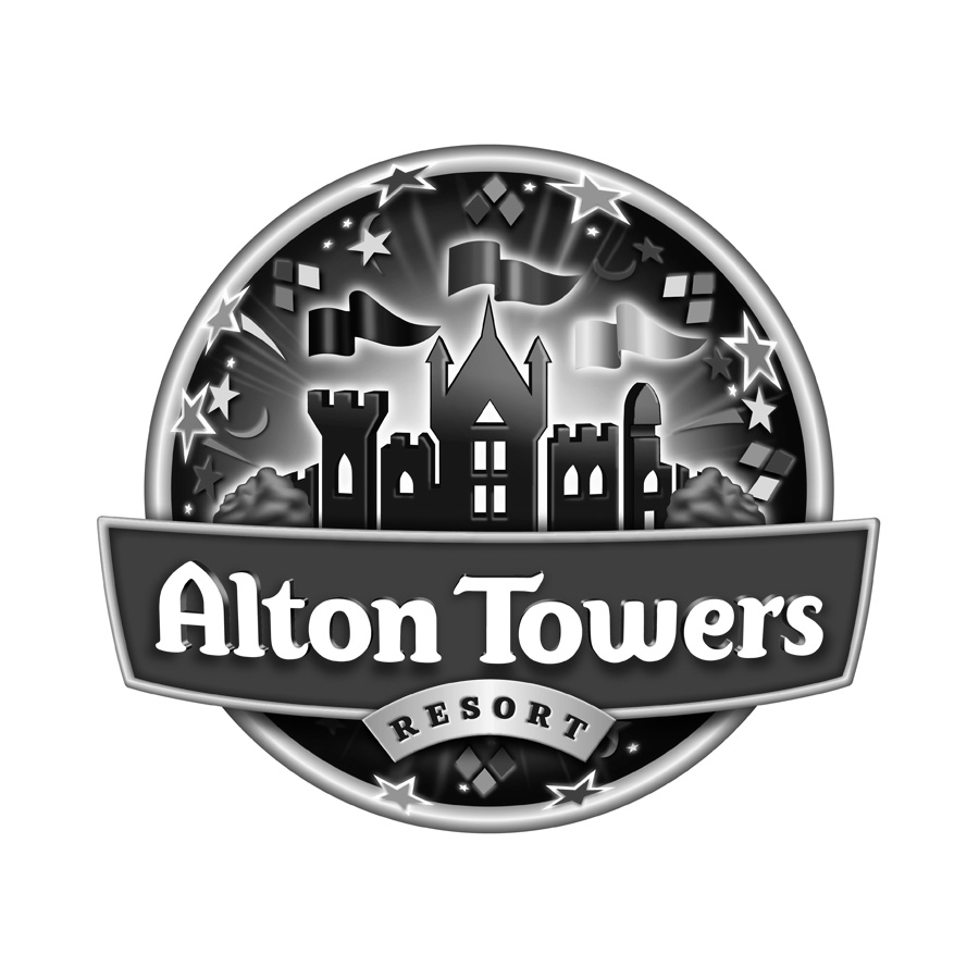 _0000s_0002_AltonTowers_logo.jpg